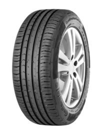 Continental ContiPremiumContact 5 225/65 R17