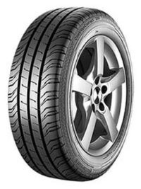 Continental ContiVanContact 200 195/65 R15