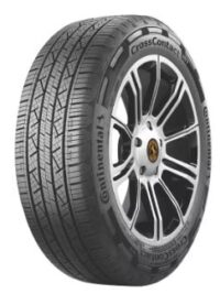 Continental CrossContact H/T 235/55 R17