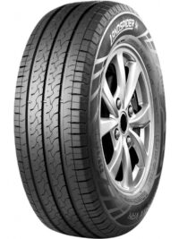 Landspider Duratraxx VAN 215/65 R16C