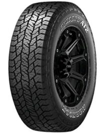 Hankook Dynapro AT2 RF11 255/70 R16
