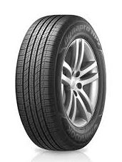 Hankook Dynapro HP2 RA33 265/65 R17