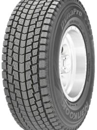Hankook Dynapro i*cept RW08 275/40 R20