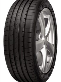 Goodyear Eagle F1 Asymmetric 3 255/35 R20