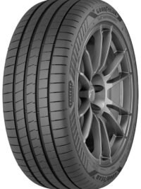 Goodyear Eagle F1 Asymmetric 6 255/40 R19