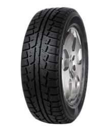Imperial Eco North SUV 235/55 R17