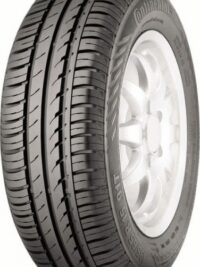 Continental EcoContact 3 155/65 R14