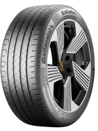 Continental EcoContact 7 225/50 R17