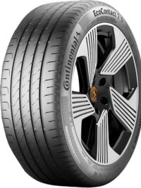 Continental EcoContact 7 S 235/40 R18