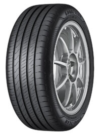 Goodyear Efficientgrip 2 SUV 215/65 R17