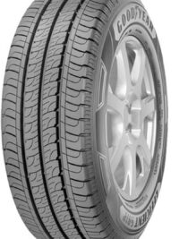 Goodyear Efficientgrip Cargo 2 235/50 R19C