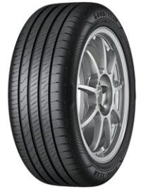 Goodyear Efficientgrip Performance 2 225/45 R17