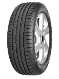 Goodyear Efficientgrip Performance 205/55 R17