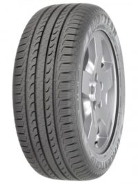 Goodyear Efficientgrip SUV 285/65 R17