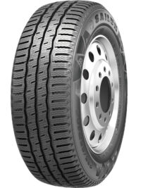 Sailun Endure WSL1 205/70 R15C