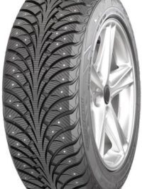 Sava Eskimo Stud (by Goodyear) 195/60 R15