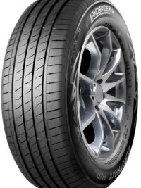 Landspider Eurotraxx H/P 235/60 R16
