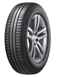 Laufenn G FIT EQ+ LK41 (Hankook) 185/60 R15