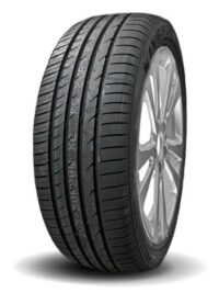 KingBoss G866 315/35 R22