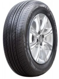 HIFLY HF201 205/65 R15