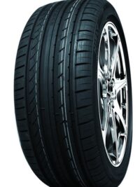 HIFLY HF805 225/50 R16