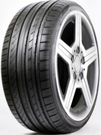 HIFLY HF805 XL 245/35 R19