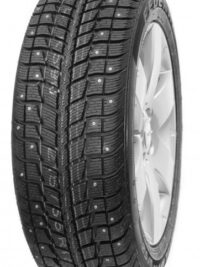 FEDERAL HIMALAYA WS2 225/50 R18
