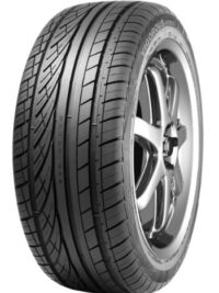 HIFLY HP801 SUV 235/55 R18