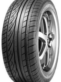 HIFLY HP801 SUV XL 265/50 R20