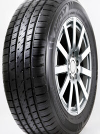 HIFLY HT601 SUV 225/60 R17