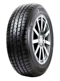 HIFLY HT601 SUV XL 245/65 R17