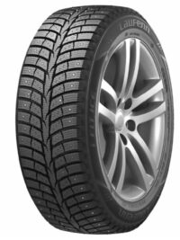Laufenn i Fit Ice LW71 (Hankook) 185/60 R15