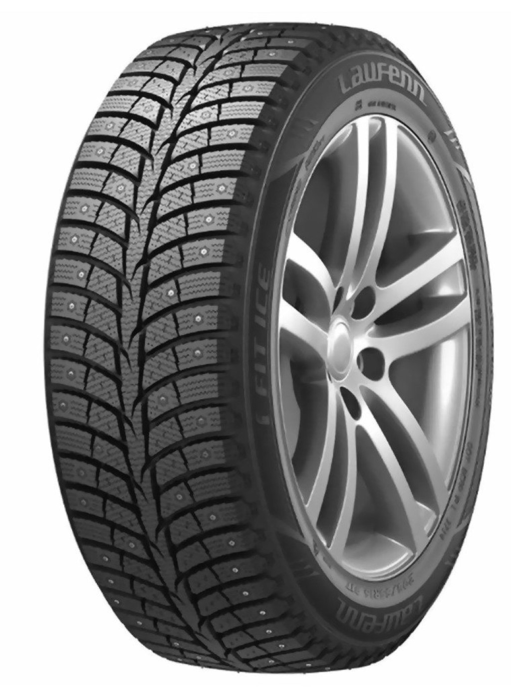 i-fit-ice-lw71-hankook Laufenn i Fit Ice LW71 (Hankook) 205/55 R16