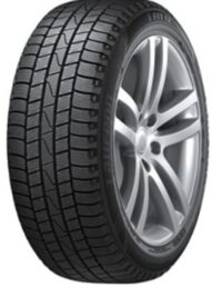 Laufenn i Fit IZ LW51 (Hankook) 185/60 R15