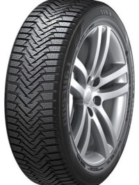 Laufenn i FIT+ LW31 (Hankook) 195/65 R15