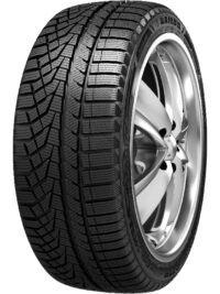 Sailun Ice Blazer Alpine Evo 275/40 R20