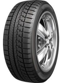SAILUN ICE BLAZER ARCTIC 215/60 R16