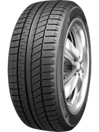 SAILUN ICE BLAZER ARCTIC EVO 225/55 R19