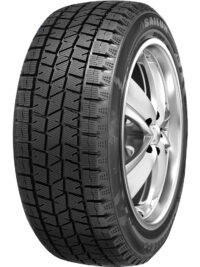 SAILUN ICE BLAZER ARCTIC SUV 235/55 R17