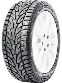 SAILUN ICE BLAZER WST2 LT FS 245/50 R20