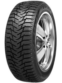 SAILUN ICE BLAZER WST3 FS 255/65 R17