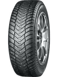 Yokohama ICE GUARD STUD (IG65) 225/45 R17