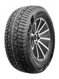 Lanvigator Ice-Spider II 225/50 R17