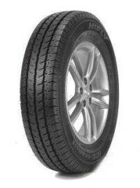 Hifly Ice-Transit 165/80 R13C