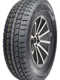 Lanvigator IceLandMax 215/50 R17