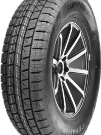 Compasal IceMaster 225/50 R17