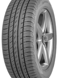 Sava Intensa SUV 255/55 R18