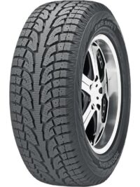 Hankook i*Pike RW11 RW11 235/60 R16