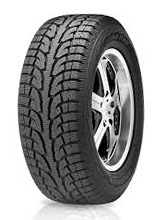 Hankook i*Pike RW11 31×10.50 R15