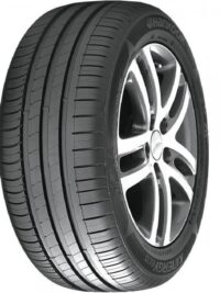Hankook Kinergy Eco K425 195/60 R15